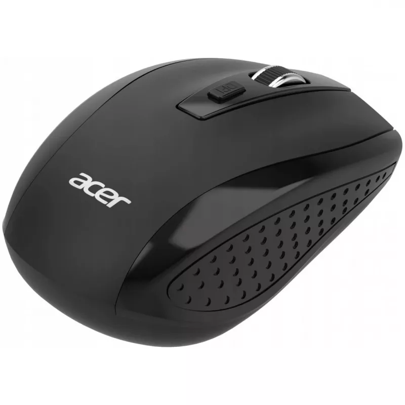 Myš Acer MX202 USB