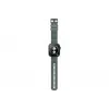 myPhone Watch Tool 5,08 cm (2 palce) IPS 24 mm digitálny 240 x 296 pixelov dotykový displej čierny