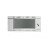 Nástenný rack Lanberg WF01-6604-10S