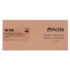 Actis TH-59A toner (náhrada za HP CF259A; Supreme; 3 000 strán; čierny) s čipom na sledovanie hladiny tonera