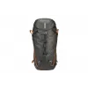 Thule | Stir Alpine, 40L | turistické batohy | Obsidian | ramenný popruh