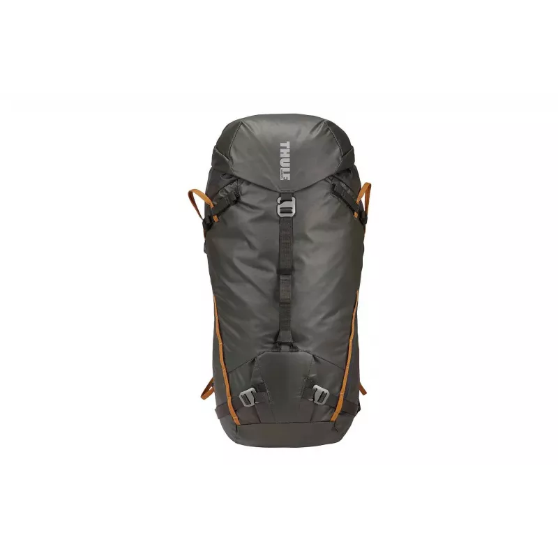 Thule | Stir Alpine, 40L | turistické batohy | Obsidian | ramenný popruh