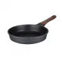 Resto Kitchenware Capella univerzálna panvica okrúhla