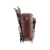 Batoh DEUTER Trail 22 SL — 22 l, vnútorný rám, 990 g, cappuccino