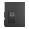 Počítačová skriňa Darkflash Q15 ATX čierna