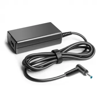 Origin Storage BTI 65W AC adaptér pre HP EU verzia 4,5MM