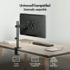 Držiak monitora 17-32