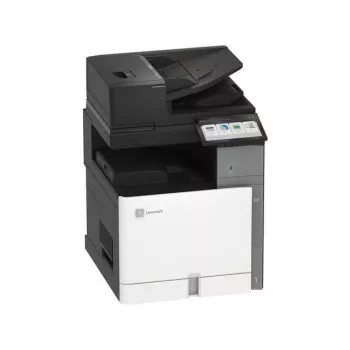Lexmark CX961se laserová tlačiareň A3 1200x1200 DPI 35 ppm Wi-Fi