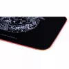 L33T Gaming 1830145 Assassins Creed RGB podložka pod myš (M) 355 x 255 x 3 mm