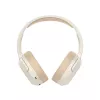 Edifier | Bezdrôtové Over-Ear slúchadlá | W820NB Plus | ANC | Potlačenie hluku