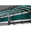 Trampolína Salta Comfort Edition Ground 305x214 cm – Salta Ground trampolína 305x214 cm