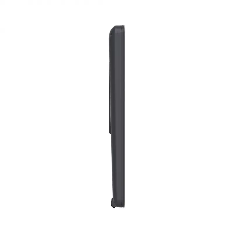 Grafický tablet Huion Kamvas 22 Plus