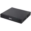 Dahua Technology NVR5432-XI/PRO sieťový videorekordér 1.5U čierny