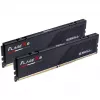 DIMM 48 GB DDR5-6000 (2x 24 GB) Dual-Kit, operačná pamäť čierna, F5-6000J4048F24GX2-FX5, Flare X5, AMD EXPO