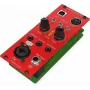 Behringer PERFECT PITCH PP1 modul modulárneho syntetizátora