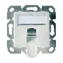 RJ-45 zásuvka Telegärtner J00020A0505
