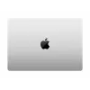 Notebook Apple MacBook Pro 14 palcov – M5 Pro (15‑Core CPU, 16‑Core GPU), 24 GB RAM, 1 TB SSD, strieborný