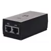 Ubiquiti NanoStation M5 150 Mbit/s biela Power over Ethernet (PoE)