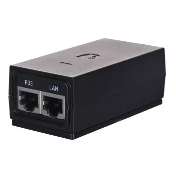 Ubiquiti NanoStation M5 150 Mbit/s biela Power over Ethernet (PoE)