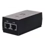 Ubiquiti NanoStation M5 150 Mbit/s biela Power over Ethernet (PoE)
