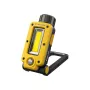 Baterka Nitecore NWL20 LED 600 lúmenov prenosná ručná lampa, kompaktná EDC
