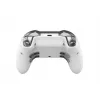 DragonShock Nebula Pro, gamepad, Nintendo Switch, smerový kríž, tlačidlo Home, tlačidlo Start, tlačidlo Turbo, Multi, Wireless, Bluetooth