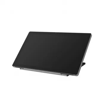 Grafický tablet Huion Kamvas Studio 16 KS1601 15,8 palca Quad HD IPS displej 2560×1440, 16 GB RAM, 512 GB SSD, Wi-Fi 6, batéria 58 Wh