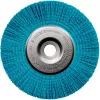 Elektrická kefa na burinu Gardena 14822-20 zelená nylon