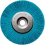Elektrická kefa na burinu Gardena 14822-20 zelená nylon