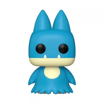Funko POP 69077, zberateľská figúrka, videohra