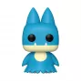 Funko POP 69077, zberateľská figúrka, videohra