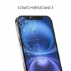 Ochranná fólia proti odpozeraniu DICOTA D80542-4AD Apple iPhone 17 PRO