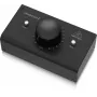 Behringer MONITOR1 regulátor hlasitosti otočný ovládač