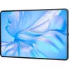 Oukitel OT5S-BE/CHOUT/OL Produkt modrá
