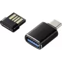 Renkforce RF-BTA-380 Bluetooth adaptér 5.3 (RF-6036962)