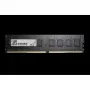 Desktop DDR4 pamäťový modul G.SKILL 4 GB 2400 MHz 1,2 V CL17 Unbuffered čierny