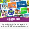 Amazon Fire HD10 Kids 13. generácia 32 GB 10,1 palca modrý