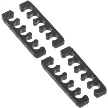 Alphacool 24759 príslušenstvo na chladenie počítača (24759)