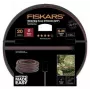 Záhradná hadica Fiskars Q4 3/4 palca 20 m, odolná 19 mm vnútorný priemer
