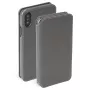 Puzdro s klopou Krusell Pixbo 4 Card SlimWallet