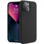 StyleShell Shock, puzdro na telefón čierna, iPhone 16 Plus