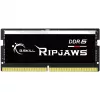 G.Skill Ripjaws 32 GB (2x16 GB) DDR5-5600 CL46 SO-DIMM sada pamäte RAM