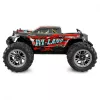 Amewi M-Land Monstertruck 48 km/h 4WD 1:16 RTR červená (22622)