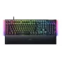 Razer RZ03-04692500-R3R1 čierna