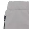 Dlhé spodky Glovii GP1GM sivá pánske dospelý 6 % elastan 94 % polyester