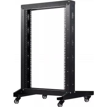 Racková serverová skriňa INTER-TECH SNB-8142 42U 19