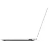 Laptop Microsoft Surface Laptop 7 Copilot+ 13,8