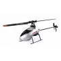 Amewi AFX4 diaľkovo ovládaný RC model vrtuľníka elektromotor (25329)