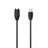 USB-C nabíjací kábel FIXED pre Garmin Fenix 5/6/7/7X, Epix, Venu 2/3, Vívoactive 3/4/5 – 1 m