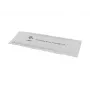 Zebra 105999-311 súprava čistiacich kariet pre ZC100/ZC300, 5 kariet